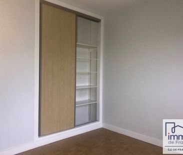 Location appartement 3 pièces 69.28 m² à Athis-Mons (91200) - Photo 3