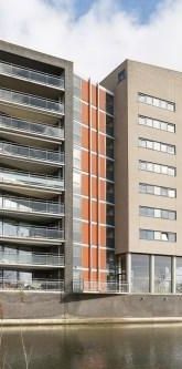 Spitsbergen, 1339 SK Almere, Nederland - Photo 1