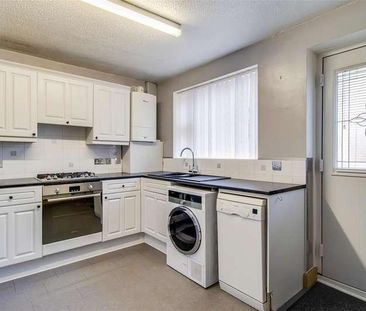 Howden Way, Eastmoor, Wakefield, WF1 - Photo 5