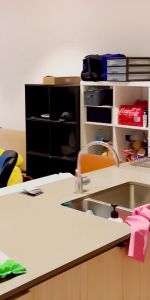 83 habour st Haymarket, Sydney - Photo 3