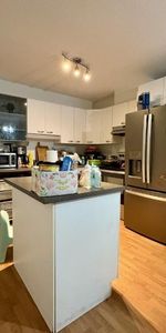 Appartement 4 ½ à louer Sainte-Foy / Sillery mai 2026 - Photo 4