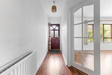 3 Pembridge Mews, Off Sandown Park South, Belfast, BT5 6HA - Photo 5