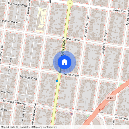 323 Drummond St South, Ballarat Central