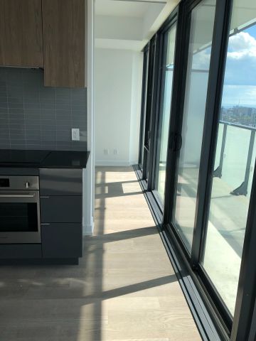 For Lease - 161 Roehampton Avenue Unit# 4002, Toronto, Ontario - Photo 5