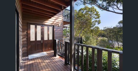 Leafy Living - Photo 3