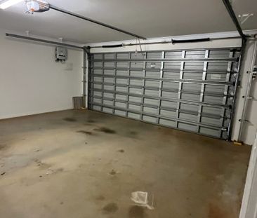 1/191 Barolin Street, Avenell Heights QLD 4670 - House For Rent - $... - Photo 3