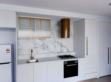 36 Prospect Street, Melbourne - Photo 4