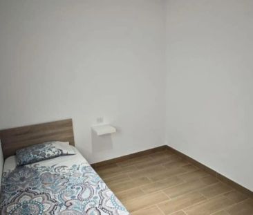 Piso de alquiler en Calle de Fernando Primo de Rivera, 67, Salamanc... - Photo 3