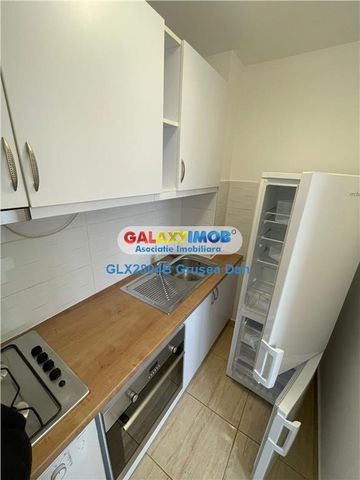 veteranilor | garsoniera 38mp | 1980 | AC cada balcon | metrou - Fotografie 5