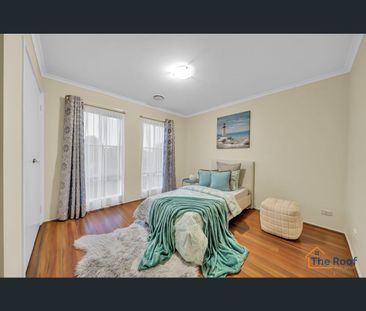 14 Manatee Close, Hoppers Crossing, Vic 3029 - Photo 1