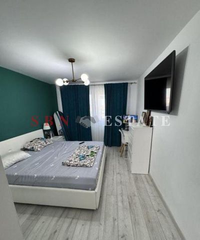 Inchirieri Apartamente 2 camere Bucuresti - Fotografie 2