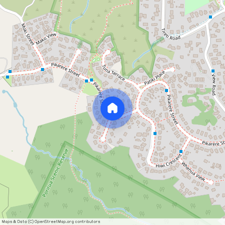 78 Pikarere Street, Titahi Bay, Porirua City