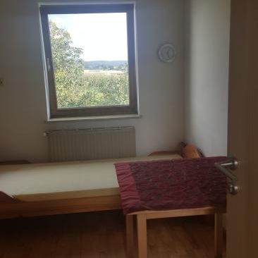 Wohnung - Miete in 8160 Krottendorf - Foto 1