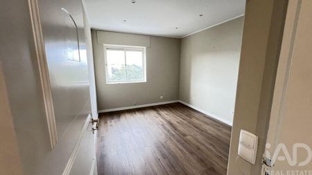 Apartamento T3 em Lisboa - Photo 2
