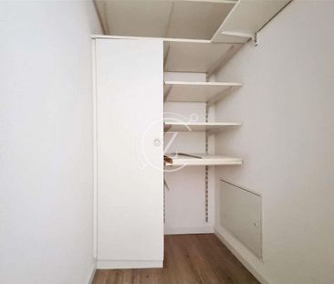Appartamento 2,5 locali a Morbio inferiore - Foto 3