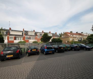 Te huur: Appartement Brinklaan in Groningen - Foto 5