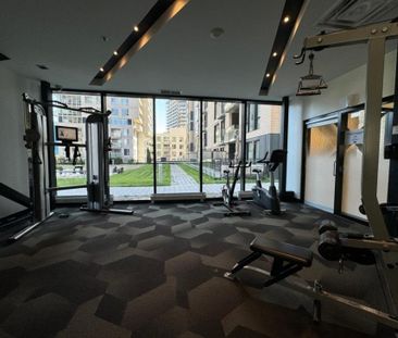 Appartement à louer - Montréal (Le Sud-Ouest) (Griffintown) - Photo 4