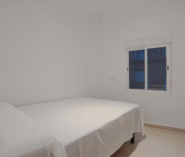 Apartamento de alquiler en Zofio - Photo 4