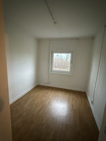 Norra Härene, Lidköping - Photo 2