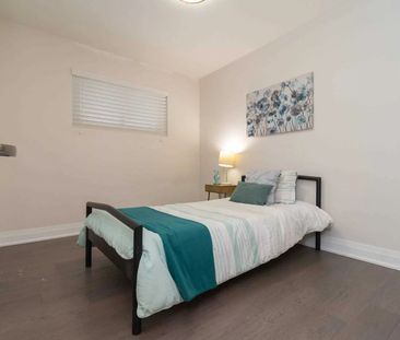 For Lease - 781 Drury Lane, Burlington, Ontario - Photo 6