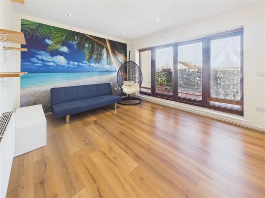 3B Warrington Mews, Donabate, County Dublin - Photo 1