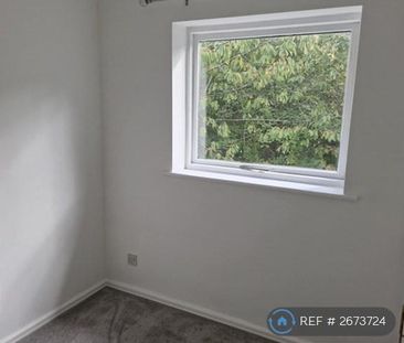 2 bedroom detached house to rent - Photo 5