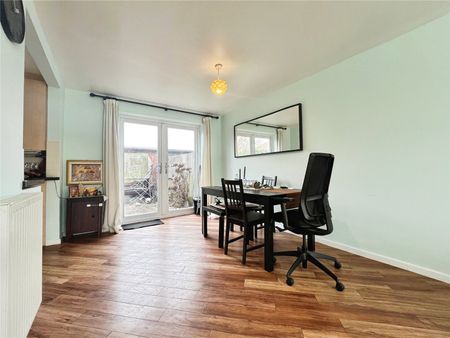 Normandy Walk, Mullens Road, Egham, Surrey, TW20 8AY - Photo 2