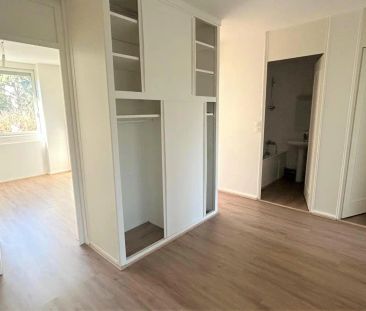 Appartement à louer 3 pièces 72m² - Photo 1