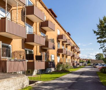 Lövstagatan, Örebro - Photo 3