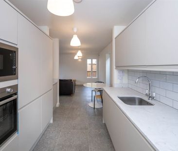 2 Baker`s Lane, Main Street, Innishannon, County Cork - Photo 6