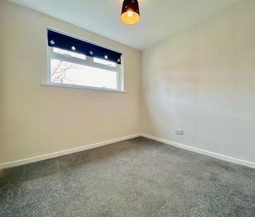 57 Glenbank Drive, Belfast, BT14 8BJ - Photo 6