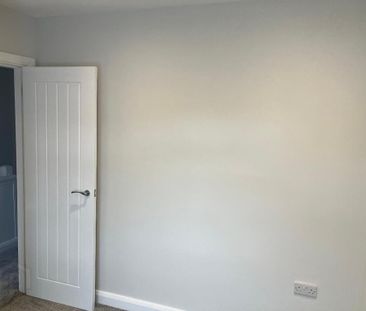 1 Ava Drive, Belfast, BT7 3DW - Photo 6