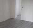 SAINT ROMAIN DE COLBOSC - CENTRE - Appartement T2 en rdc - Photo 5