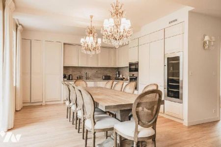 MAISON MEUBLEE à BRUZ - située dans le domaine des Loges de 144 m² - à 15 minutes de Rennes - ... - Photo 5