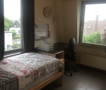 'thoge 15 - 15A, 8500, Kortrijk - Photo 3