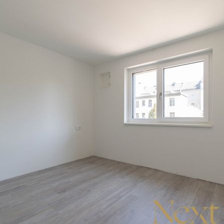 Gemütliche 2-Zimmer-Wohnung mit sonnigem Balkon in zentraler Linzer Lage zu vermieten! - Photo 4