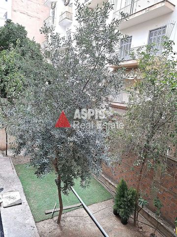 Studio/Γκαρσονιέρα για ενοικίαση Εξάρχεια - Νεάπολη - Photo 2
