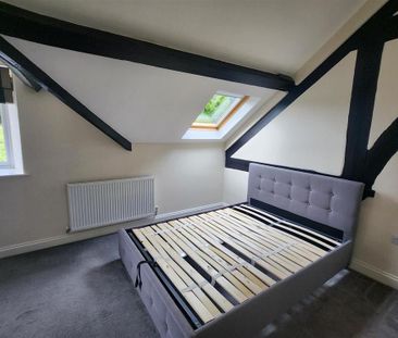 2 bedroom cottage to rent - Photo 1