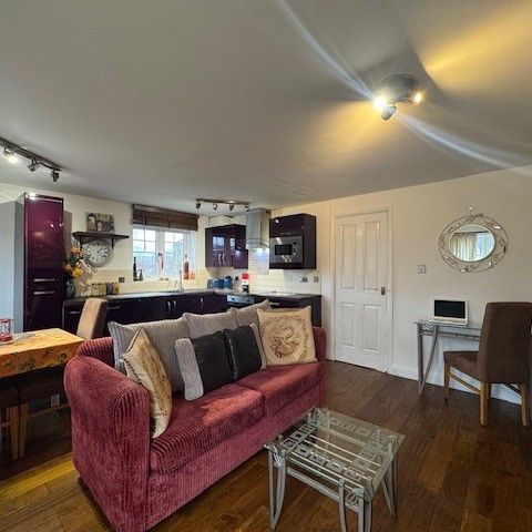 Lisbon Drive - Photo 1