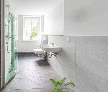 Franz-Mehring-Straße 79 - Photo 1