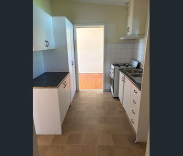 Quality Home in Great Location - Photo 3