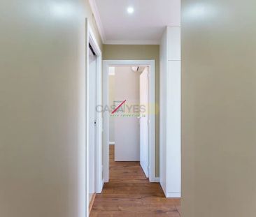 Apartment T2 in Cascais e Estoril, Cascais - Photo 2