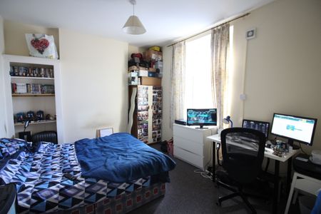 Salisbury Road, Cathays - Photo 4