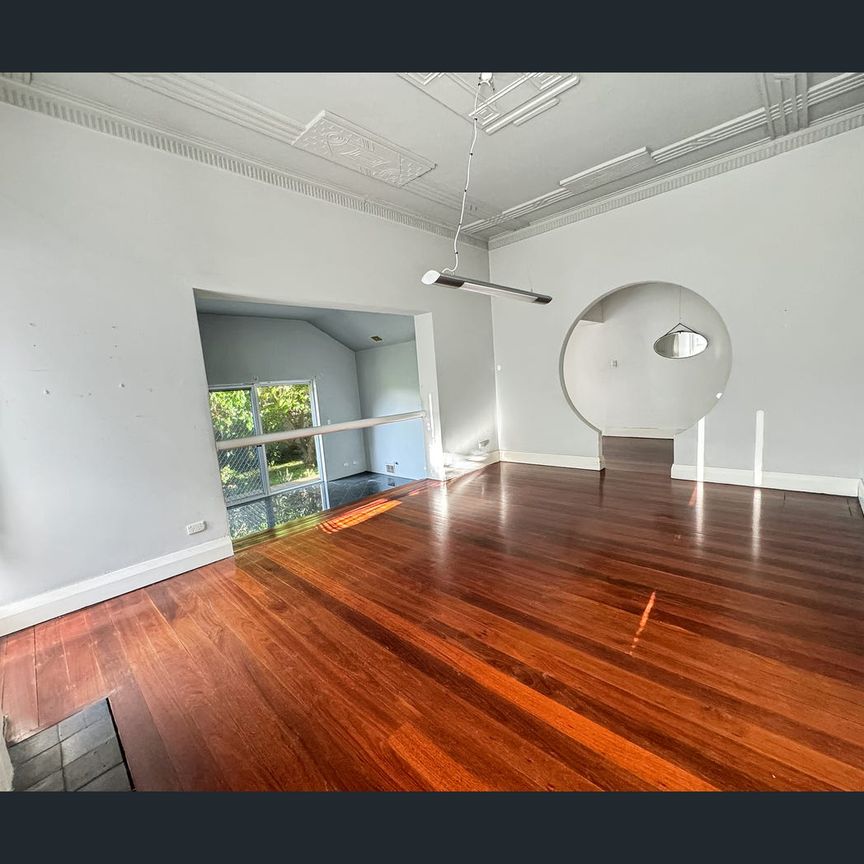 3/3 Anstey Street, South Perth, WA 6151 - Photo 1