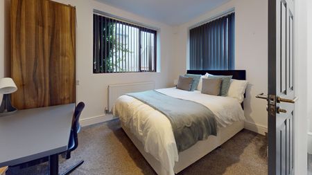 Eldon Place - Photo 4