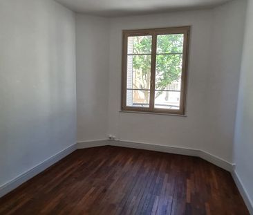 Location Appartement 2 pièces 46m² NANCY 54000 - Photo 1
