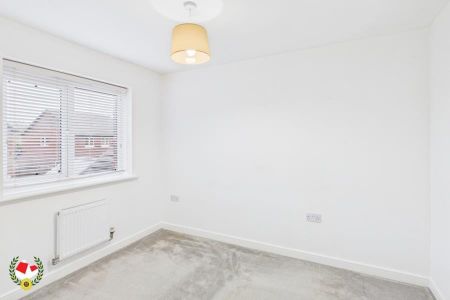 Sowthistle Drive, Hardwicke, Gloucester - Photo 5