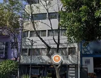 Departamento en Alamos, Benito Juárez, Cdmx - Photo 1