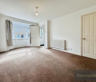 2 Bedroom House To Rent, 2 Bedroom  House To Rent - Photo 1