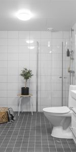 Björksäter 5 B - Foto 4